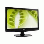 телевизор Acer AT1926D