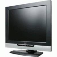 телевизор Acer AT2001