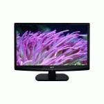 телевизор Acer AT2026D