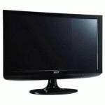 телевизор Acer AT2054D