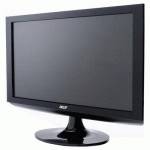 телевизор Acer AT2055