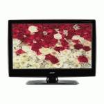 телевизор Acer AT2058DL