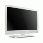 телевизор Acer AT2358MWL