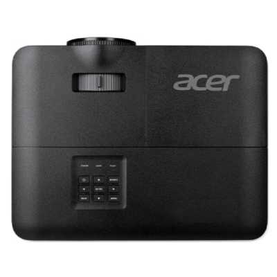Acer AW620p