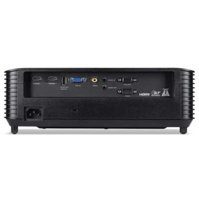 проектор Acer AW620p