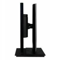 монитор Acer B226HQLDymdh