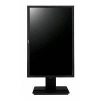 монитор Acer B226HQLDymdh