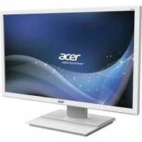 монитор Acer B226WLWMDR