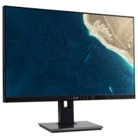 Acer B227Qbmiprczx