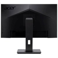 монитор Acer B227Qbmiprczx