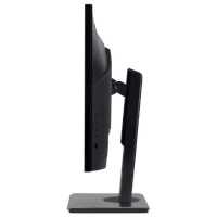 Acer B227Qbmiprx