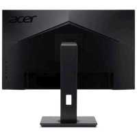 монитор Acer B227Qbmiprx