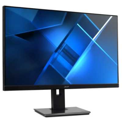 Acer B227QE3bmiprzx