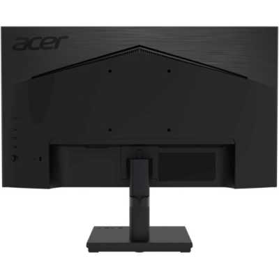 монитор Acer B227QHbmiprxv
