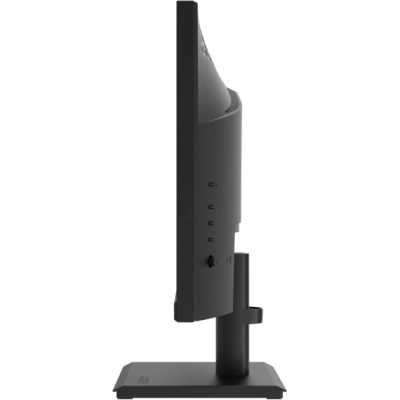 Acer B227QHbmiprxv
