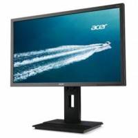 Acer B236HLYMIDR