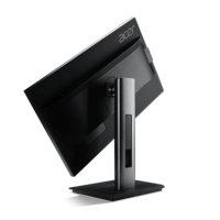 монитор Acer B246HYLAymdpr