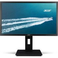 монитор Acer B246HYLAymdprz