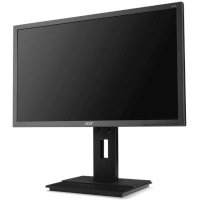 Acer B246HYLAymdprz
