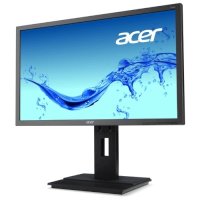 Acer B246HYLAymdr