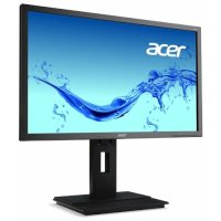 монитор Acer B246HYLAymdr