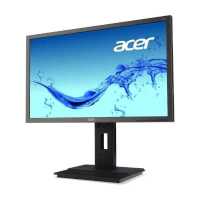 Acer B246HYLAymidr UM.QB6EE.A25