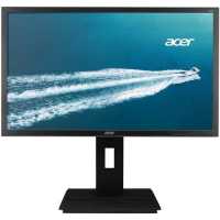 монитор Acer B246HYLAymidr UM.QB6EE.A29
