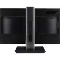 монитор Acer B246HYLAymidr UM.QB6EE.A29