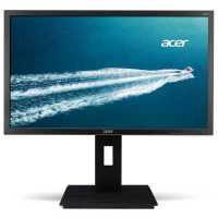Acer B246HYLBWMDPR