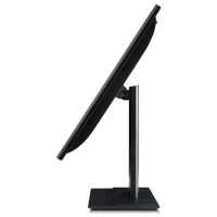 Acer B246HYLBWMDPR