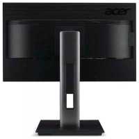 монитор Acer B246HYLBWMDPR