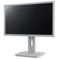 монитор Acer B246HYLBwmiprx