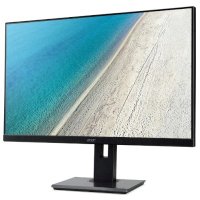 Acer B246HYLbymiprx