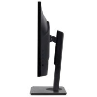 монитор Acer B246HYLbymiprx