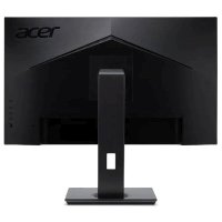 Acer B246HYLbymiprx