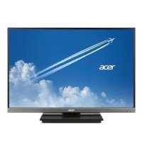 монитор Acer B246WLAymdprx UM.FB6EE.A24