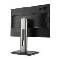 монитор Acer B246WLAymdprx UM.FB6EE.A24