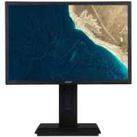 монитор Acer B246WLAymdprzx