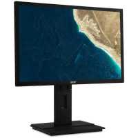 монитор Acer B246WLAymdprzx