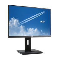 Acer B246WLymdprx