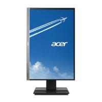 монитор Acer B246WLymdprx