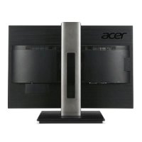 монитор Acer B246WLymdprx