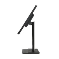 Acer B246WLymdprx