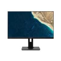 монитор Acer B247Ybmiprx