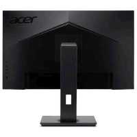 Acer B247Ybmiprx