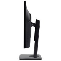 Acer B247Ybmiprzx