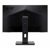 Acer B247YCbmipruzx