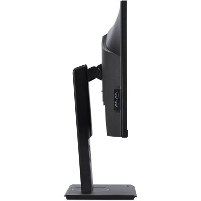 монитор Acer B247YCbmipruzxv