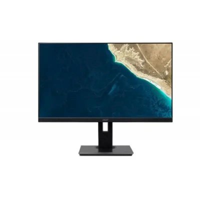 монитор Acer B247YEwmiprxv