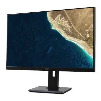 Acer B247YEwmiprxv